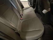 Hyundai i30 2.0 i30 N TGDi 5dr 28