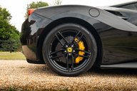 Ferrari 488 3.9T V8 GTB Coupe 2dr Petrol F1 DCT Euro 6 (s/s) (670 ps) 10