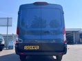 Ford Transit 2.0 310 EcoBlue Trend Panel Van 5dr Diesel Manual FWD L3 H2 Euro 6 (s/s) (1 13