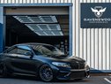 BMW 2 Series 3.0 M2 Competition Edition Auto 2dr