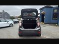 Ford Fiesta TITANIUM 10