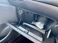Vauxhall Corsa ENERGY A/C ECOFLEX 34