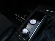 Audi A6 RS6 PLUS AVANT TFSI QUATTRO 72