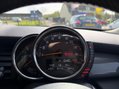 Mini Hatch 1.5 Cooper D Auto Euro 6 (s/s) 5dr 14