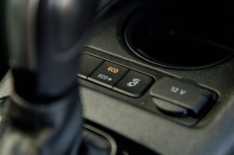 Volkswagen Up E-UP 23