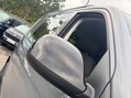 Volkswagen Transporter 2.0 TDI T30 Highline Kombi Double Cab 5dr Diesel DSG FWD SWB Euro 6 (s/s) ( 20