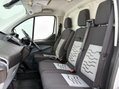 Ford Transit Custom 2.2 Transit Custom 290 Ltd E-Tech 57