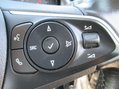 Vauxhall Grandland X 1.2 Turbo SE Euro 6 (s/s) 5dr 33