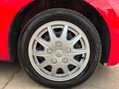 Toyota Aygo 1.0 VVT-i x-play Euro 6 5dr 26