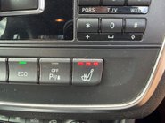 Mercedes-Benz CLA Class CLA180 AMG SPORT 19