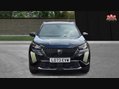 Peugeot 2008 PURETECH EAT8 S/S GT 2