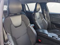 Volvo V60 D3 MOMENTUM 13
