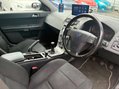 Volvo V50 1.8 S Estate 5dr Petrol Manual Euro 4 (125 ps) 9