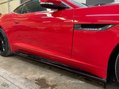 Jaguar F-Type 3.0 V6 Auto Euro 5 (s/s) 2dr 42