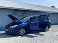 Ford S-Max 2.0 TDCi Titanium Euro 6 (s/s) 5dr 14