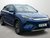 BYD Atto 3 Evo 5dr 330kw Excellence 75kwh Auto AWD