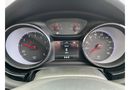 Vauxhall Astra 1.4T 16V 150 Griffin 5dr 20