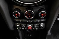 Mini Hatch COOPER S SPORT 41