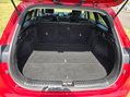 Kia Ceed 1.6 CRDi 3 Sportswagon Euro 6 (s/s) 5dr 38