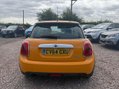 Mini Hatch 1.5 Cooper Hatchback 3dr Petrol Manual Euro 6 (s/s) (136 ps) 6