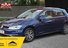 Volkswagen Golf SE NAVIGATION TSI BLUEMOTION TECHNOLOGY