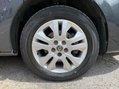 Renault Trafic SL28 SPORT DCI 13