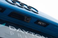 Audi RS3 2.5 TFSI Vorsprung Sportback S Tronic quattro Euro 6 (s/s) 5dr 29