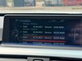 BMW 3 Series 2.0 320d M Sport Auto xDrive Euro 5 (s/s) 4dr 26