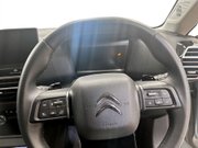 Citroen C4 1.2 PureTech Shine Plus Hatchback 5dr Petrol EAT8 Euro 6 (s/s) (130 ps) 13