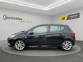 Vauxhall Corsa 1.4i ecoFLEX SRi VX Line Euro 6 5dr 5