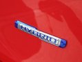 Suzuki Vitara 1.4 Boosterjet MHEV Motion Euro 6 (s/s) 5dr 56