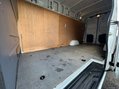 Mercedes-Benz Sprinter 2.0 315 CDI Progressive RWD L3 H2 Euro 6 (s/s) 5dr 14