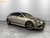 Mercedes-Benz A Class 1.3 A200 AMG Line Hatchback 5dr Petrol Manual Euro 6 (s/s) (163 ps) Alloys