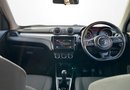 Suzuki Swift 1.0 Boosterjet SHVS SZ5 5dr 11