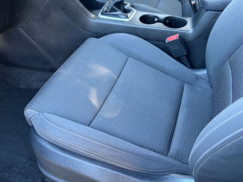Kia Sportage 1.7 Sportage 2 CRDi ISG 5dr 64