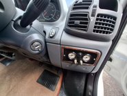 Autocruise Starspirit Deposit Taken 12