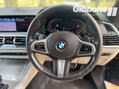 BMW X5 3.0 X5 xDrive 40i M Sport Auto 4WD 5dr 48