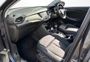 Vauxhall Grandland X 1.2 Turbo Elite Nav 5dr 2