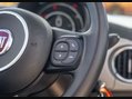 Fiat 500 1.2 500 C S 2dr 24