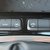 Vauxhall Corsa 1.2 Turbo Ultimate (Intelli-LED) 5dr 25