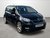 Skoda Citigo 1.0 MPI GreenTech SE L 5dr