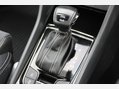 Skoda Kodiaq SPORTLINE TDI SCR DSG 25