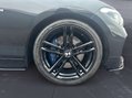 BMW 1 Series 1.5 118i M Sport Shadow Edition Auto 5dr 17