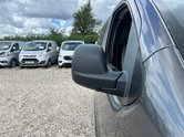 Peugeot Expert MWB L2H1 (SOLD) Low Roof Professional 3100 Air Con Sensors Cam EURO 6 NO VA 20
