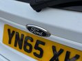 Ford Fiesta 1.6T EcoBoost ST-2 Hatchback 3dr Petrol Manual Euro 6 (182 ps) 39
