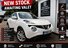 Nissan Juke 1.2 DIG-T Acenta Premium SUV 5dr Petrol Manual Euro 6 (s/s) (115 ps)