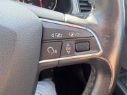 SEAT Leon 1.4 TSI XCELLENCE TECHNOLOGY 26