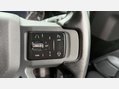 Land Rover Defender 3.0 Defender Hard Top X-Dynamic HSE D MHEV Auto 4WD 28
