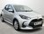 Toyota Yaris 1.5 Hybrid Icon 5dr CVT