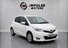 Toyota Yaris 1.3 Yaris Trend VVT-i 5dr